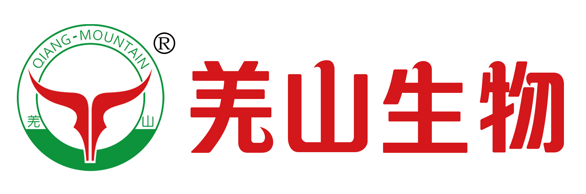 四川省国投羌山科技集团股份有限公司